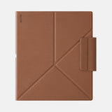 Note Air5 C Magnetic Protective Case