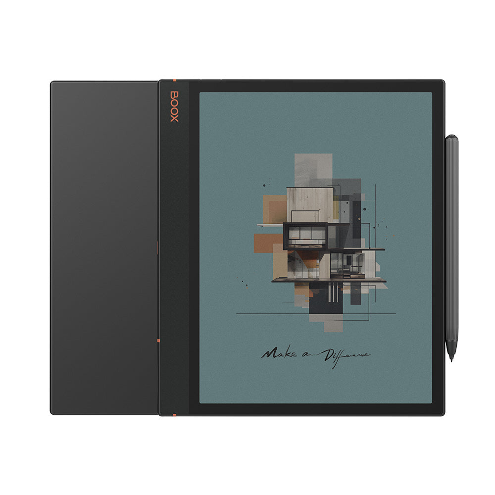 BOOX Note Air3 C