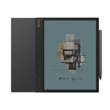 BOOX Note Air3 C