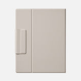 BOOX Magnetic Case for Go 10.3 Series