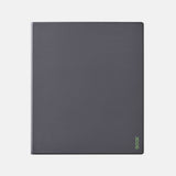 BOOX Magnetic Case for Note Max/Tab X C