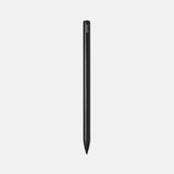 InkSpire Magnetic Charging Stylus