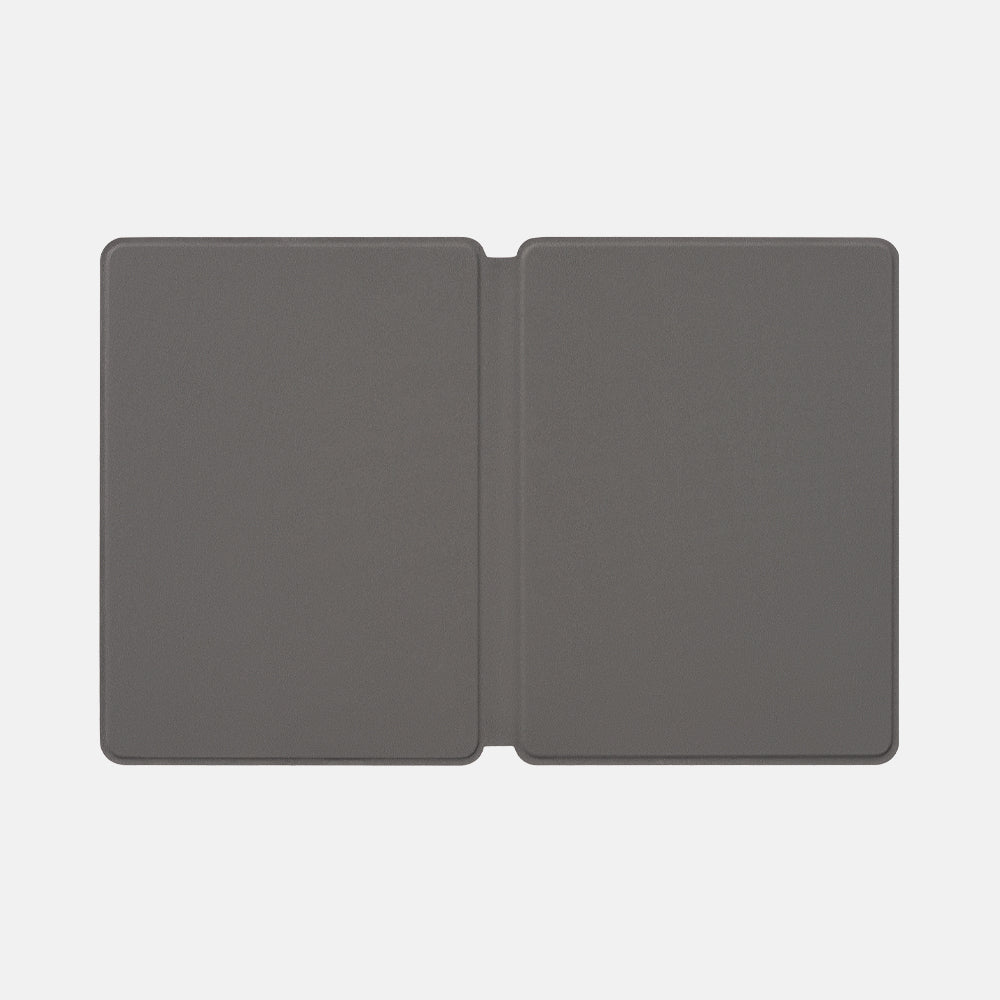 Go 6 (Gen II) Magnetic Case