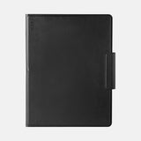 Tab Ultra C Pro Magnetic Keyboard Cover with a Trackpad