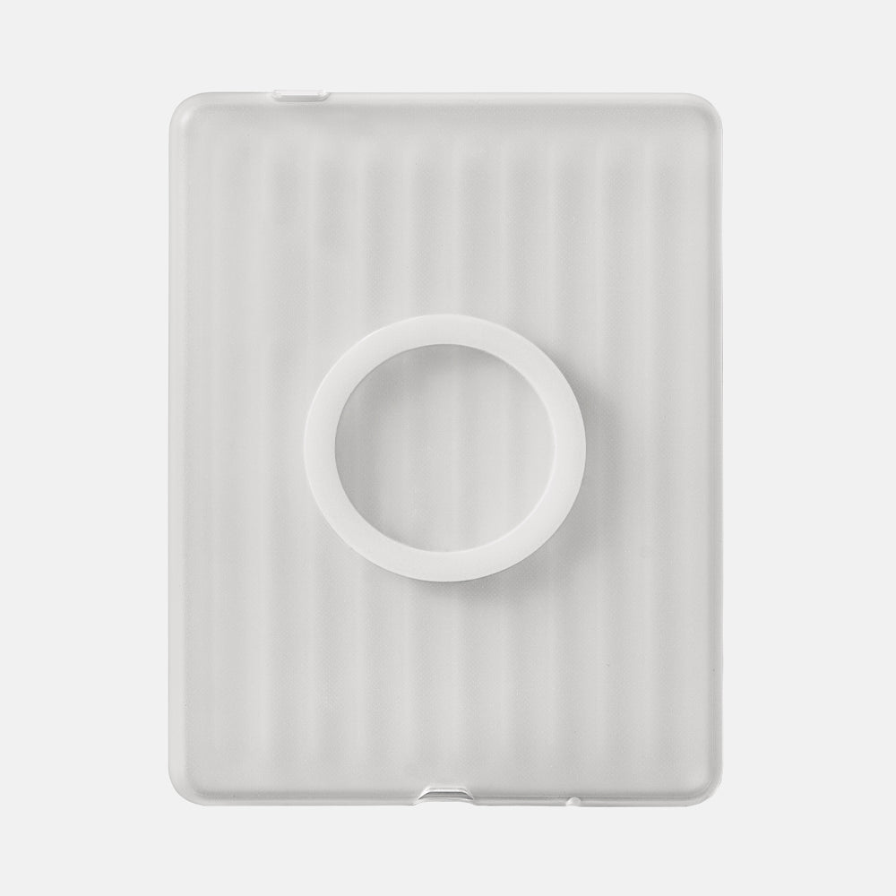 Go 6 (Gen II) TPU Case
