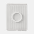 Go 6 (Gen II) TPU Case