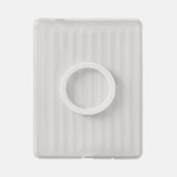 Go 6 (Gen II) TPU Case