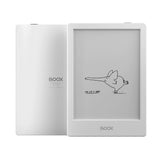 BOOX Poke4 Lite