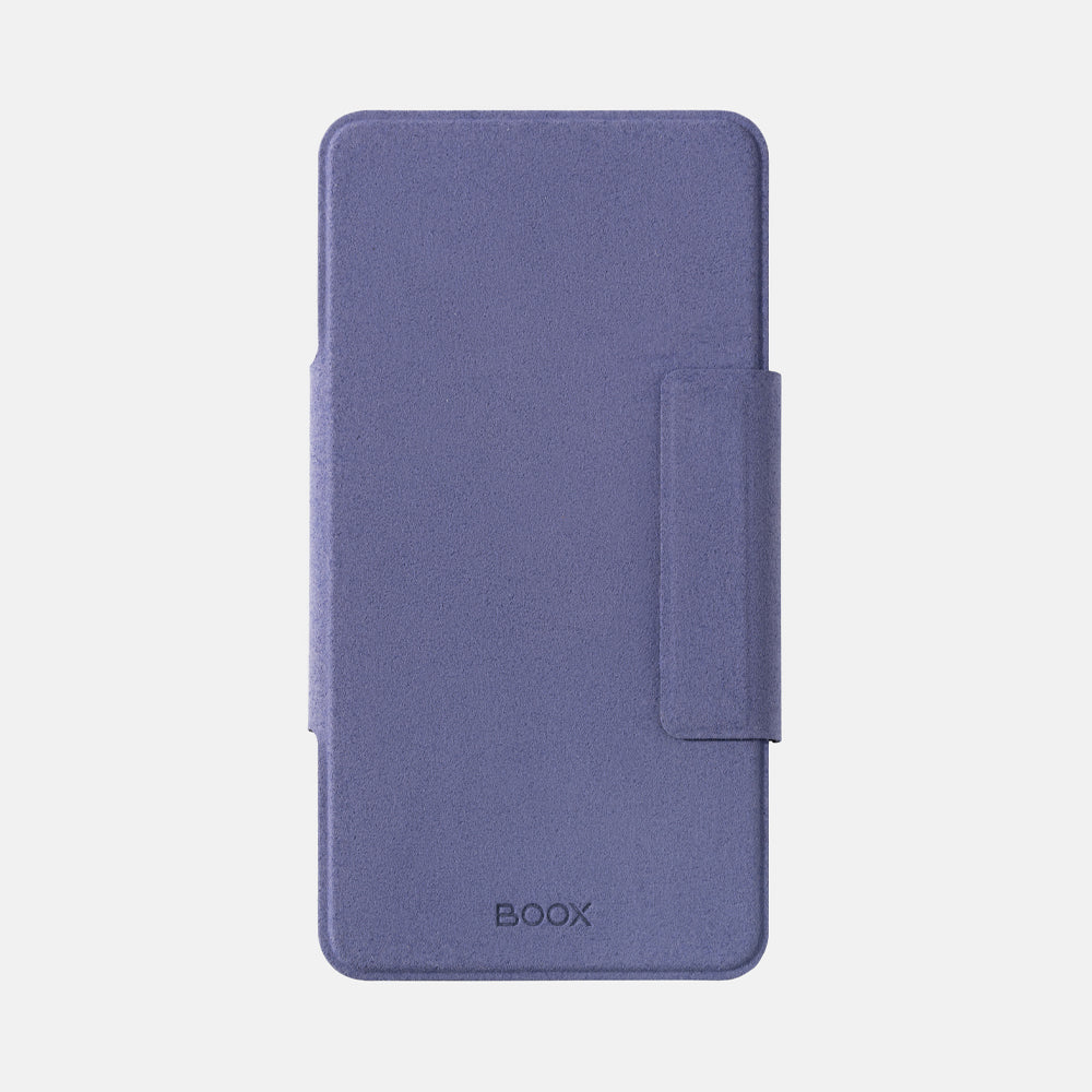 Magnetic 2-in-1 Protective Case for Palma 2 Pro