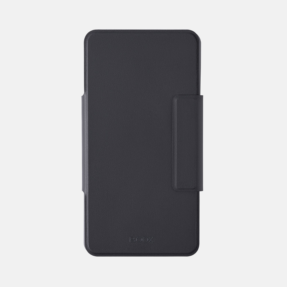 Magnetic 2-in-1 Protective Case for Palma 2 Pro