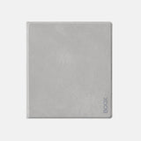 BOOX Magnetic Case for Go 7 Series