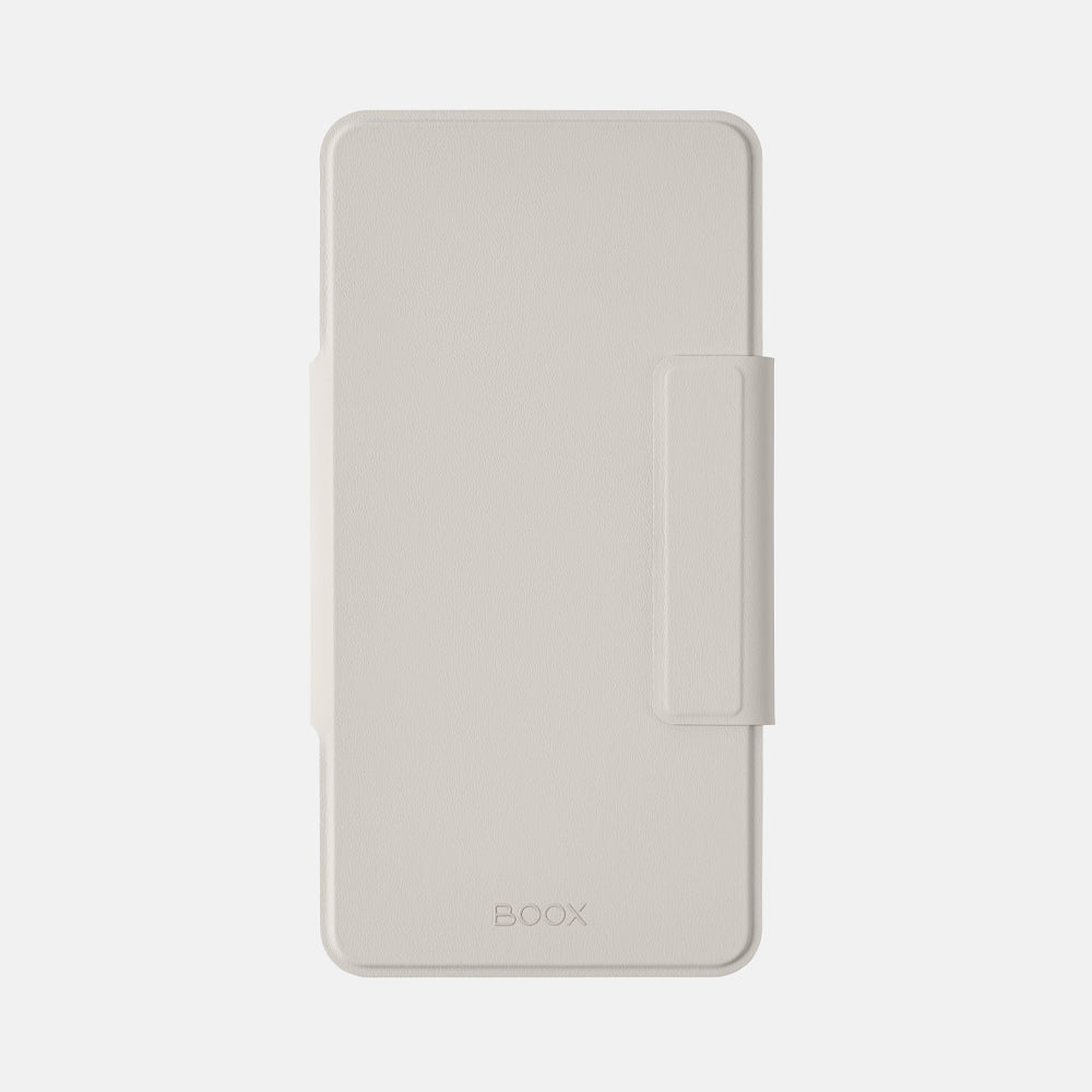 Magnetic 2-in-1 Protective Case for Palma 2 Pro