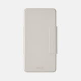 Magnetic 2-in-1 Protective Case for Palma 2 Pro