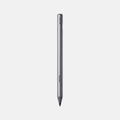 BOOX InkSense Stylus with a Side Button