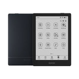 布克斯Go 6