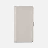 Magnetic 2-in-1 Protective Case for Palma/Palma 2