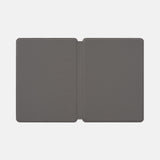 Go 6 (Gen II) Magnetic Case