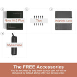 BOOX Note Air2 Series