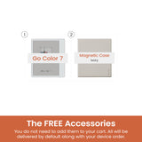 BOOX Go Color 7