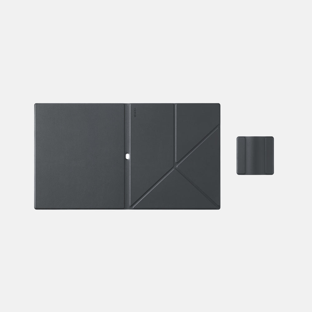 Note Air5 C Magnetic Protective Case