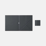 Note Air5 C Magnetic Protective Case