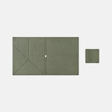 Note Air5 C Magnetic Protective Case