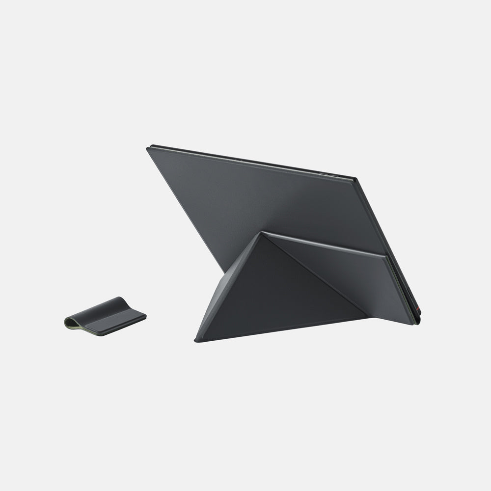 Note Air5 C Magnetic Protective Case