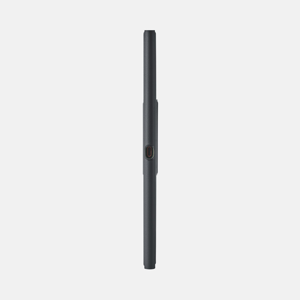 Note Air5 C Magnetic Protective Case