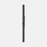 Note Air5 C Magnetic Protective Case