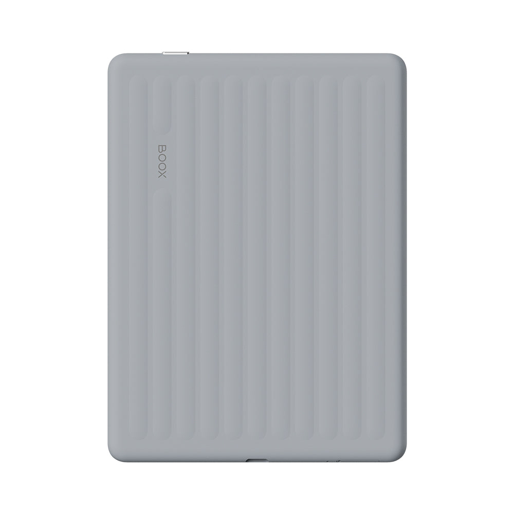 BOOX Go 6 (Gen II)