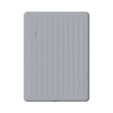 BOOX Go 6 (Gen II)