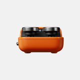 BOOX Tappy Wireless Page Turner (Citrus)