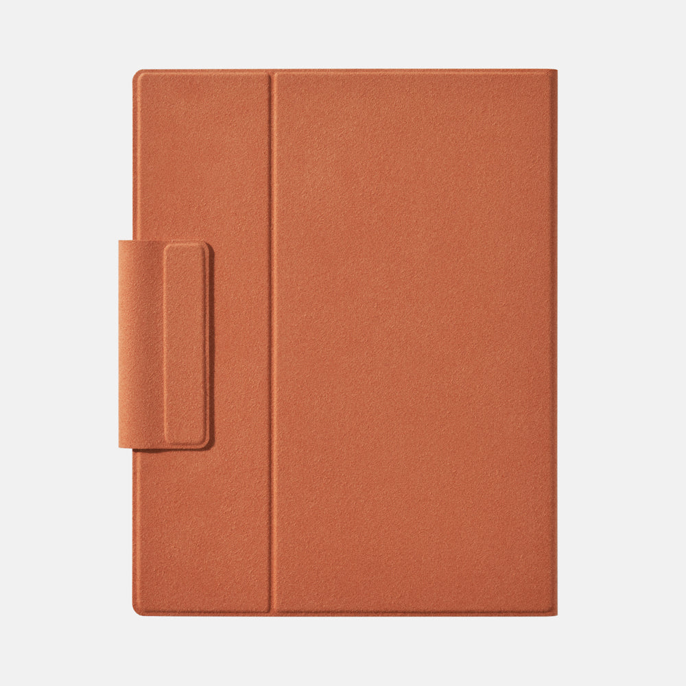 BOOX Magnetic Case for Go 10.3 Series