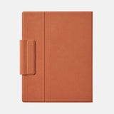 BOOX Magnetic Case for Go 10.3 Series