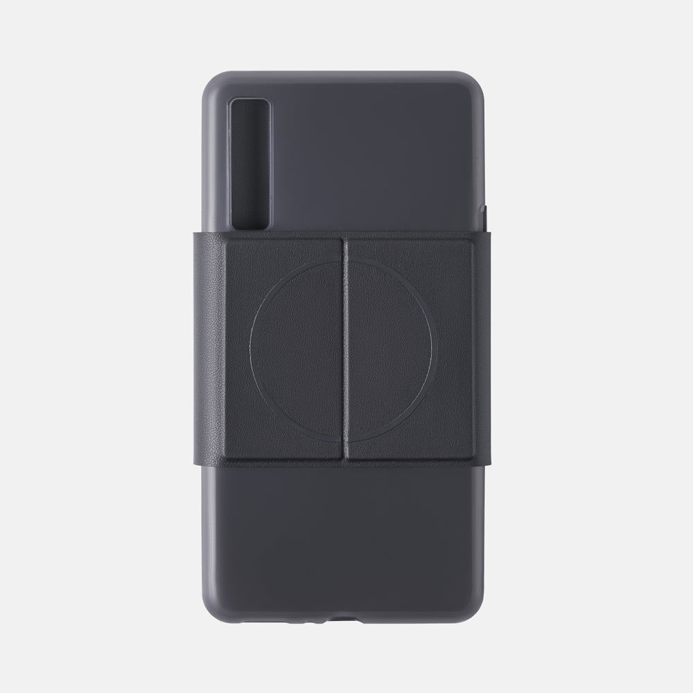 Magnetic 2-in-1 Protective Case for Palma 2 Pro
