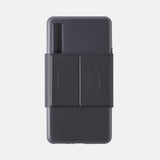 Magnetic 2-in-1 Protective Case for Palma 2 Pro