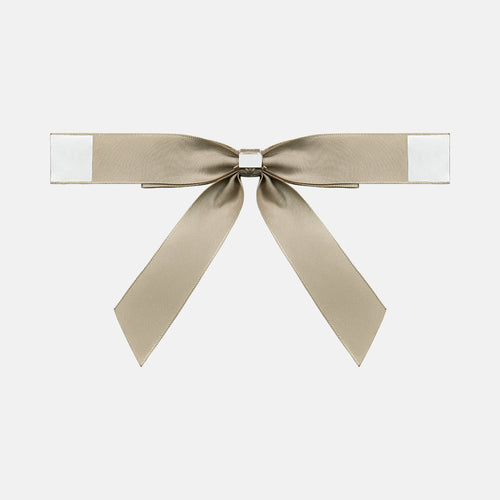 BOOX Gift Bow