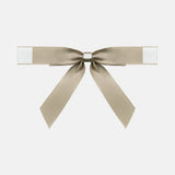 BOOX Gift Bow