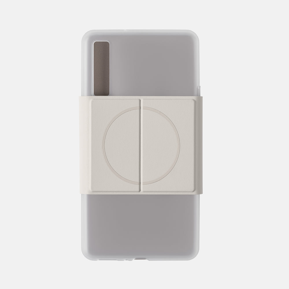 Magnetic 2-in-1 Protective Case for Palma 2 Pro