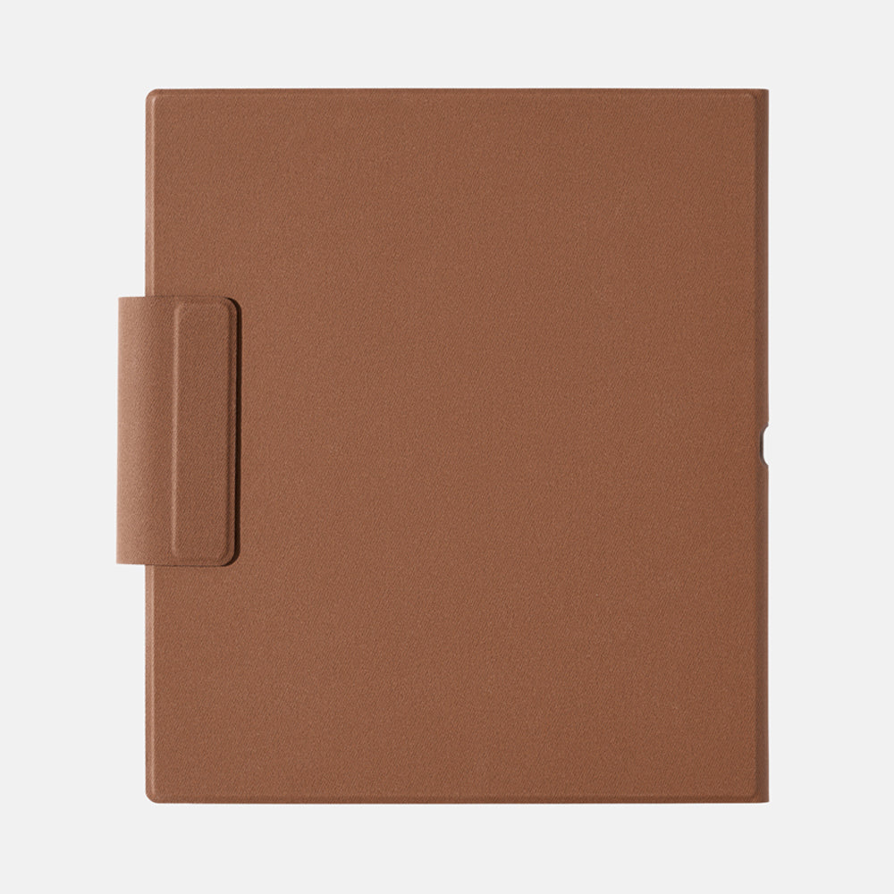 Note Air5 C Magnetic Protective Case