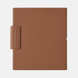 Note Air5 C Magnetic Protective Case
