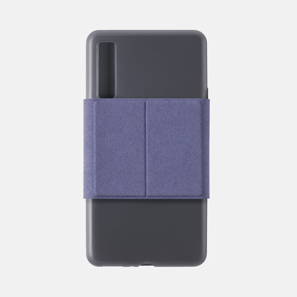 Magnetic 2-in-1 Protective Case for Palma 2 Pro