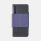 Magnetic 2-in-1 Protective Case for Palma 2 Pro
