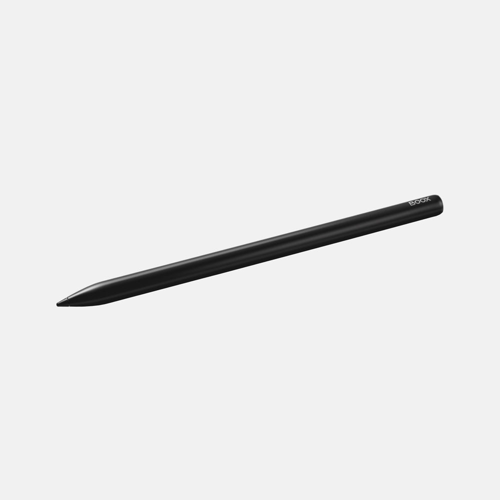 InkSpire Magnetic Charging Stylus