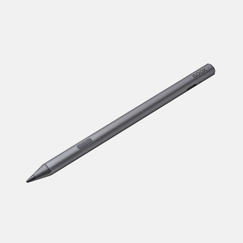 BOOX InkSense Stylus with a Side Button