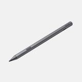 BOOX InkSense Stylus with a Side Button