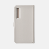 Magnetic 2-in-1 Protective Case for Palma/Palma 2