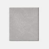 BOOX Magnetic Case for Go 7 Series