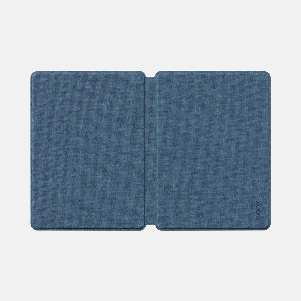 Go 6 (Gen II) Magnetic Case