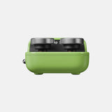 BOOX Tappy Wireless Page Turner